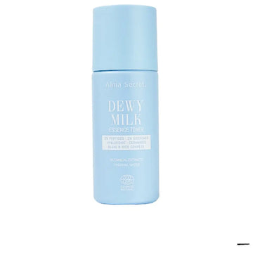 ALMA SECRET-DEWY MILK tónico esencial 125 ml-DrShampoo - Perfumaria e Cosmética Main image