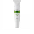 ALMA SECRET-EYE CREAM antienvelhecimento com abacate, chá verde e cafeína 10 ml-DrShampoo - Perfumaria e Cosmética