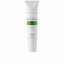 ALMA SECRET-EYE CREAM antienvelhecimento com abacate, chá verde e cafeína 10 ml-DrShampoo - Perfumaria e Cosmética
