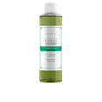 GEL DE LIMPEZA FACIAL equilibrante e purificante pepino zimbro 200 ml