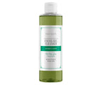 ALMA SECRET-GEL DE LIMPEZA FACIAL equilibrante e purificante pepino zimbro 200 ml-DrShampoo - Perfumaria e Cosmética