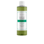 ALMA SECRET-GEL DE LIMPEZA FACIAL equilibrante e purificante pepino zimbro 200 ml-DrShampoo - Perfumaria e Cosmética