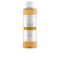 GEL DE LIMPEZA FACIAL suave e calmante calêndula camomila 200 ml
