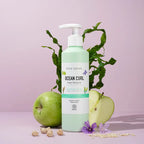 ALMA SECRET-GEL DEFINIDOR DE CACHOS OCEAN CURL 250 ml-DrShampoo - Perfumaria e Cosmética