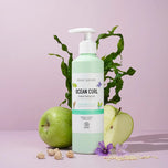 ALMA SECRET-GEL DEFINIDOR DE CACHOS OCEAN CURL 250 ml-DrShampoo - Perfumaria e Cosmética