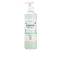 GEL DEFINIDOR DE CACHOS OCEAN CURL 250 ml