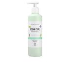 ALMA SECRET-GEL DEFINIDOR DE CACHOS OCEAN CURL 250 ml-DrShampoo - Perfumaria e Cosmética