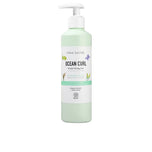 ALMA SECRET-GEL DEFINIDOR DE CACHOS OCEAN CURL 250 ml-DrShampoo - Perfumaria e Cosmética