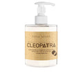 Gel de banho de coco CLEOPATRA