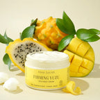 ALMA SECRET-Hidratante corporal FIRMING YUZU-DrShampoo - Perfumaria e Cosmética