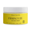 Hidratante corporal FIRMING YUZU