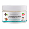 Masque RÉPARATION EXTRÊME 250 ml