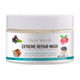 Masque RÉPARATION EXTRÊME 250 ml
