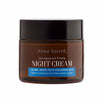 NIGHT CREAM multi-reparador pele mista antienvelhecimento 50 ml