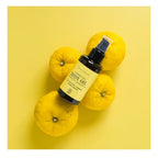 ALMA SECRET-ÓLEO CORPORAL refirmante e anti-ceculítico 100 ml-DrShampoo - Perfumaria e Cosmética