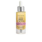 ALMA SECRET-Óleo facial de ROSA CACTO 30 ml-DrShampoo - Perfumaria e Cosmética