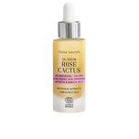 ALMA SECRET-Óleo facial de ROSA CACTO 30 ml-DrShampoo - Perfumaria e Cosmética