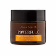 PUISSANT C chia surligneur anti-âge SPF30 50 ml