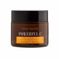 PUISSANT C chia surligneur anti-âge SPF30 50 ml