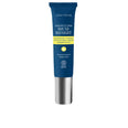 ROUND MIDNIGHT contorno ocular retinal 10 ml