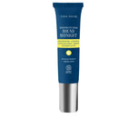 ALMA SECRET-ROUND MIDNIGHT contorno ocular retinal 10 ml-DrShampoo - Perfumaria e Cosmética