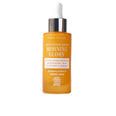 Sérum iluminador MORNING GLORY 30 ml