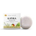 Shampoo sólido KATIRA 85 g