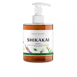 ALMA SECRET-Shikakai shampoo 500ml-DrShampoo - Perfumaria e Cosmética