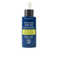 Soro ROUND MIDNIGHT com retinal puro 0,2% 30 ml