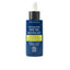 ALMA SECRET-Soro ROUND MIDNIGHT com retinal puro 0,2% 30 ml-DrShampoo - Perfumaria e Cosmética