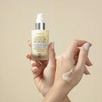 ALMA SECRET-Soro anti-envelhecimento CELLULAR RECOVERY 50 ml-DrShampoo - Perfumaria e Cosmética