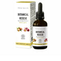 Soro capilar BOTANICAL RESCUE 50 ml