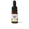 Soro capilar BOTANICAL RESCUE
