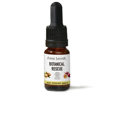 ALMA SECRET-Soro capilar BOTANICAL RESCUE-DrShampoo - Perfumaria e Cosmética Imagen principal del producto