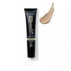 ALMA SECRET-URBAN BB cream spf20 morno 40 ml-DrShampoo - Perfumaria e Cosmética