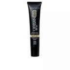 ALMA SECRET-URBAN BB cream spf20 morno 40 ml-DrShampoo - Perfumaria e Cosmética