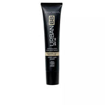 ALMA SECRET-URBAN BB cream spf20 morno 40 ml-DrShampoo - Perfumaria e Cosmética
