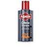 CAFEÍNA shampoo anti-queda C1 375 ml