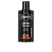 CAFFEINE BLACK EDITION shampoo anti-queda C1 375 ml