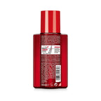 ALPECIN-CHAMPÔ ANTICASPA E ANTIFALHAS DUPLO EFECTO CAFÉ 200 ml.-DrShampoo - Perfumaria e Cosmética