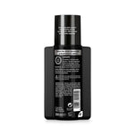 ALPECIN-GREY ATTACK shampoo anti-queda e anti-grisalhos 200 ml-DrShampoo - Perfumaria e Cosmética