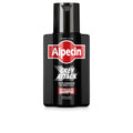 GREY ATTACK shampoo anti-queda e anti-grisalhos 200 ml