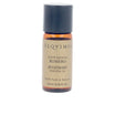 ACEITE ESSENCIAL DE ALECRIM 10 ml