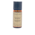 ACEITE ESSENCIAL DE ALECRIM 10 ml