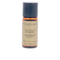 ACEITE ESSENCIAL DE ALECRIM 10 ml