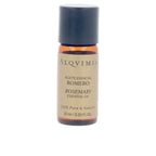 ALQVIMIA-ACEITE ESSENCIAL DE ALECRIM 10 ml-DrShampoo - Perfumaria e Cosmética