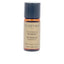 ALQVIMIA-ACEITE ESSENCIAL DE ALECRIM 10 ml-DrShampoo - Perfumaria e Cosmética