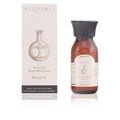Aceite Corporal Antienvelhecimento Rosa Mosqueta 60ml.
