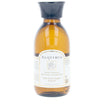 Aceite corporal preventivo antiestrias 150 ml Alqvimia.