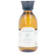 Aceite corporal preventivo antiestrias 150 ml Alqvimia.